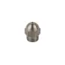 Форсунка Monarch 30.00/45° PL Форсунка Monarch 30.00/45° PL