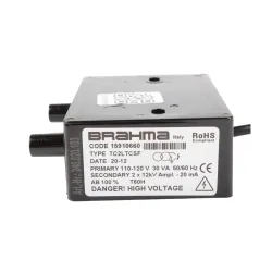 Трансформатор розжига Brahma, 15910660