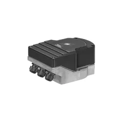 Сервопривод Kromschroder IC 20-07W2E