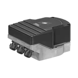 Сервопривод Kromschroder IC 20-07W2E