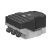 Сервопривод Kromschroder IC 20-07W2E
