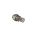 Форсунка Monarch 3.00/60° PLP
