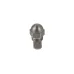 Форсунка Monarch 3.00/60° PLP Форсунка Monarch 3.00/60° PLP