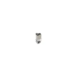 Газовый мультиблок Dungs MB-VEF 425 B01 S30