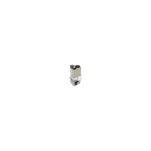 Газовый мультиблок Dungs MB-VEF 425 B01 S30