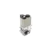 Газовый мультиблок Dungs MB-VEF 425 B01 S30
