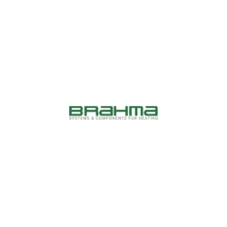 Трансформатор розжига Brahma TC2LTCSF
