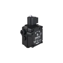 Насос для горелки Suntec AS 47 C K 1582 6P 0700