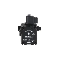 Насос для горелки Suntec AS 47 C K 1582 6P 0700