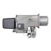 Газовая горелка Weishaupt WKG 50/2-A, DN 125, исп. ZMH-1LN Газовая горелка Weishaupt WKG 50/2-A, DN 125, исп. ZMH-1LN