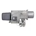 Газовая горелка Weishaupt WKG 50/2-A, DN 125, исп. ZMH-1LN