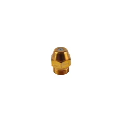 Форсунка Danfoss OD 15.00/45º B