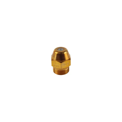 Форсунка Danfoss OD 15.00/45º B