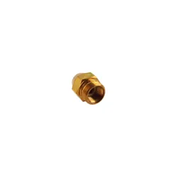 Форсунка Danfoss OD 15.00/45º B