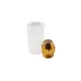 Форсунка Danfoss OD 15.00/45º B