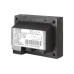 Трансформатор розжига FIDA Compact 5/10 IS ST