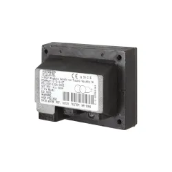 Трансформатор розжига FIDA Compact 5/10 IS ST
