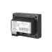 Трансформатор розжига FIDA Compact 5/10 IS ST Трансформатор розжига FIDA Compact 5/10 IS ST