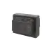 Трансформатор розжига FIDA Compact 5/10 IS ST