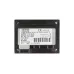 Трансформатор розжига FIDA Compact 5/10 IS ST