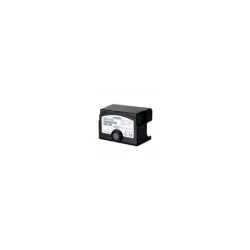 Топочный автомат Siemens LMO39.100C1