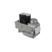 Газовый электромагнитный клапан Honeywell VK4125A1025