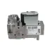 Газовый электромагнитный клапан Honeywell VK4125A1025