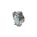 Газовый электромагнитный клапан Honeywell VK4125A1025