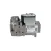 Газовый электромагнитный клапан Honeywell VK4125A1025 Газовый электромагнитный клапан Honeywell VK4125A1025