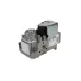 Газовый электромагнитный клапан Honeywell VK4125A1025