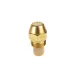 Форсунка Danfoss OD 1.35 / 45º B