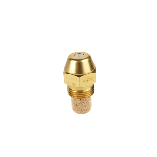 Форсунка Danfoss OD 1.35 / 45º B