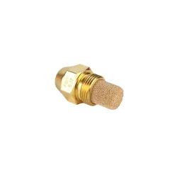 Форсунка Danfoss OD 1.35 / 45º B