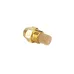 Форсунка Danfoss OD 1.35 / 45º B