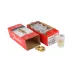 Форсунка Danfoss OD 1.35 / 45º B
