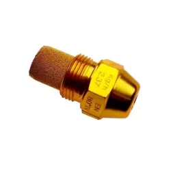 Форсунка Danfoss OD 0.35/60º H