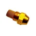 Форсунка Danfoss OD 0.35/60º H