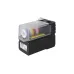 Сервопривод Berger Lahr / Schneider Electric STA6 B3.41/6 3N32 L
