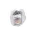 Сервопривод Berger Lahr / Schneider Electric STA6 B3.41/6 3N32 L