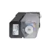 Сервопривод Berger Lahr / Schneider Electric STA6 B3.41/6 3N32 L