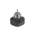Насос для горелки Danfoss RSA 60 070L3352