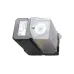 Сервопривод Berger Lahr / Schneider Electric STA6 B3.41/6 3N32 L