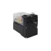 Сервопривод Berger Lahr / Schneider Electric STA6 B3.41/6 3N32 L