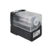 Сервопривод Berger Lahr / Schneider Electric STA6 B3.41/6 3N32 L