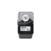 Сервопривод Berger Lahr / Schneider Electric STA6 B3.41/6 3N32 L