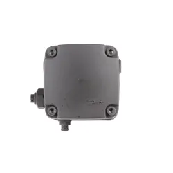 Насос для горелки Danfoss RSA 60 070L3352