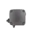 Насос для горелки Danfoss RSA 60 070L3352