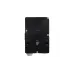 Сервопривод Berger Lahr / Schneider Electric STA6 B3.41/6 3N32 L