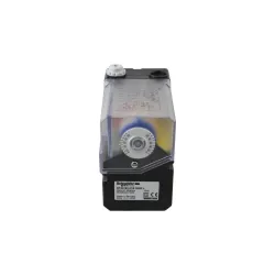 Сервопривод Berger Lahr / Schneider Electric STA6 B3.41/6 3N32 L