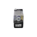 Сервопривод Berger Lahr / Schneider Electric STA6 B3.41/6 3N32 L